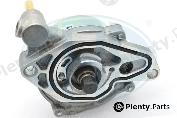 ERA 559012 — Vacuum Pump, braking system