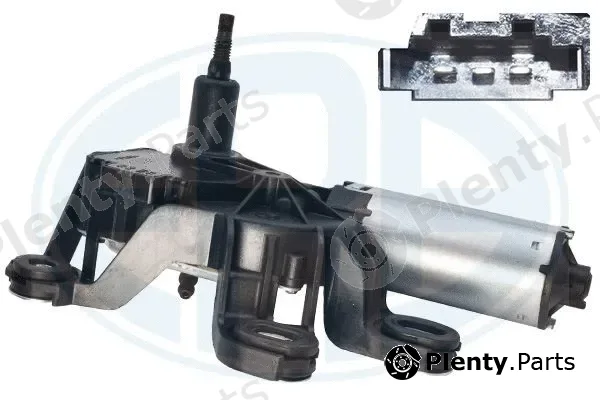 ERA 460354A — Wiper Motor