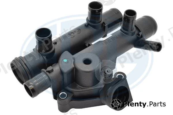 ERA 350503 — Thermostat, coolant