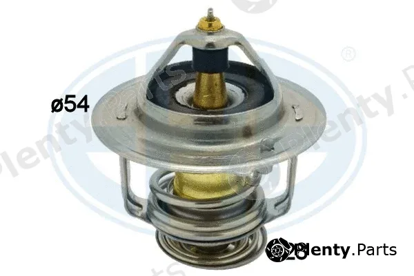 ERA 350483 — Thermostat, coolant