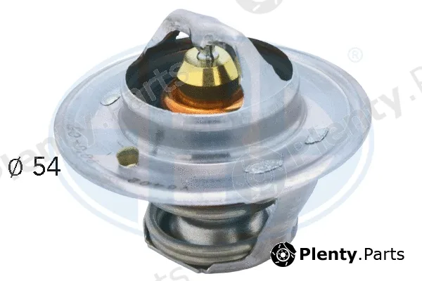 ERA 350456 — Thermostat, coolant