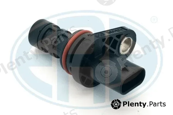 ERA 551240 — Sensor, crankshaft pulse