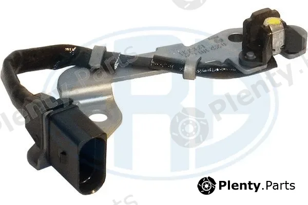 ERA 550787 — Sensor, camshaft position