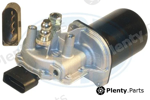 ERA 460002 — Wiper Motor
