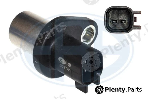ERA 551741A — Sensor, crankshaft pulse