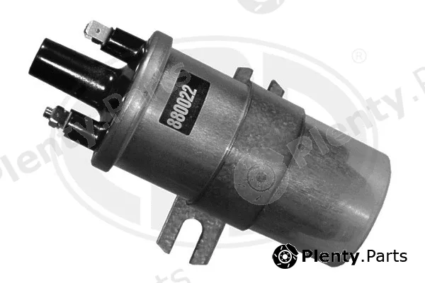 ERA 880022 — Ignition Coil