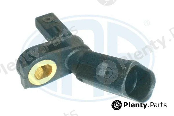 ERA 560093A — Sensor, wheel speed