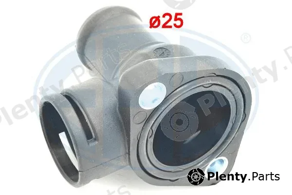 ERA 354063 — Coolant Flange