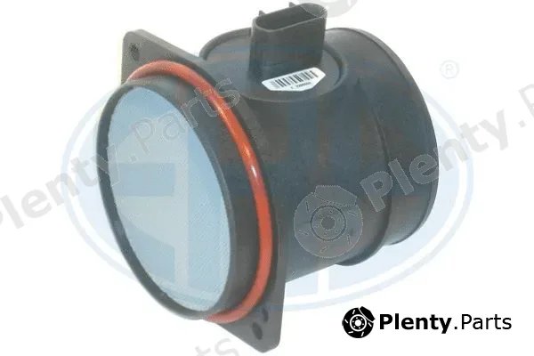 ERA 558210 — Mass Air Flow Sensor