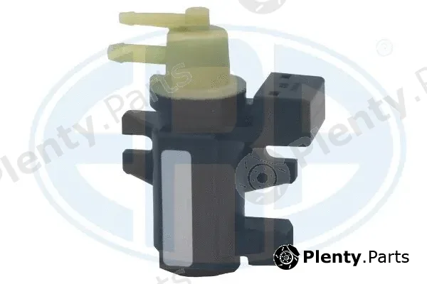 ERA 555438 — Pressure converter, turbocharger