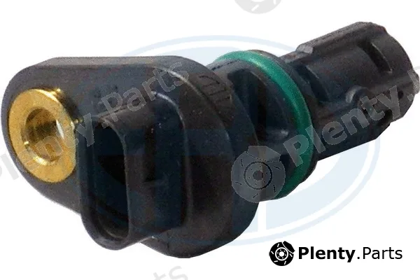 ERA 550738 — Sensor, crankshaft pulse