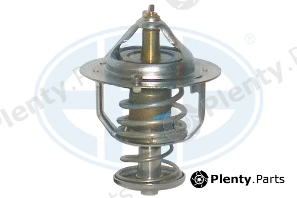 ERA 350368 — Thermostat, coolant
