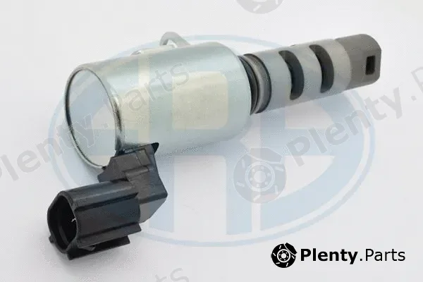 ERA 554031A — Control Valve, camshaft adjustment