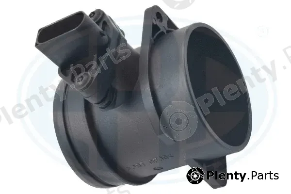 ERA 558351 — Mass Air Flow Sensor