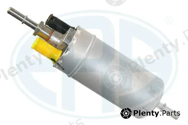 ERA 770101 — Fuel Pump