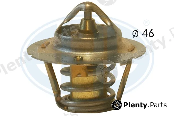 ERA 350396 — Thermostat, coolant
