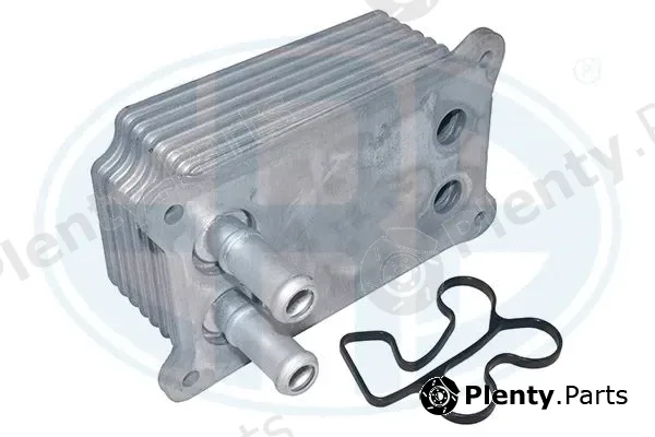 ERA 354122 — Oil Cooler, engine oil