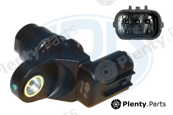 ERA 550880A — Sensor, camshaft position