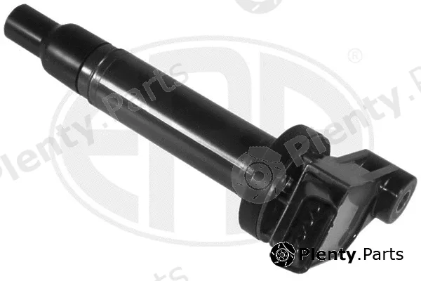 ERA 880241A — Ignition Coil