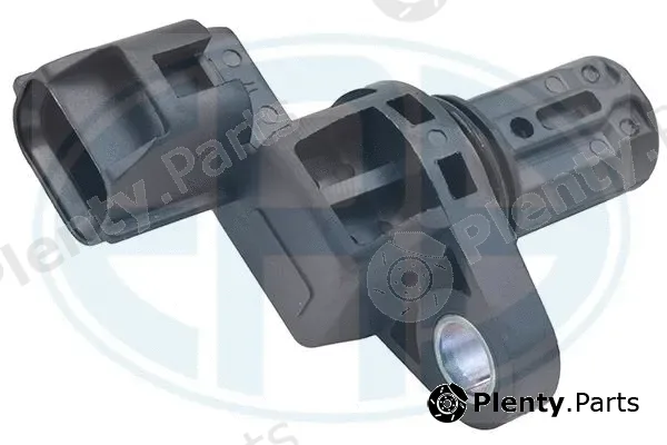 ERA 551386 — Sensor, camshaft position