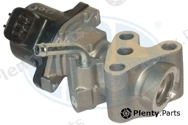 ERA 555348 — EGR Valve