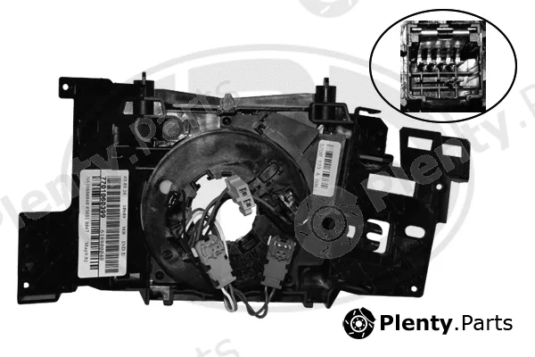 ERA 440631 — Steering Column Switch
