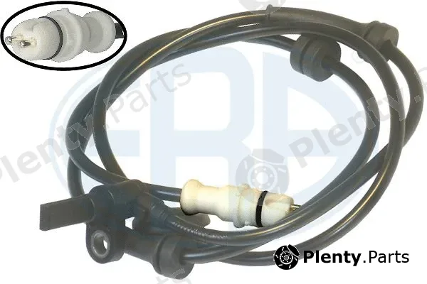 ERA 560274 — Sensor, wheel speed