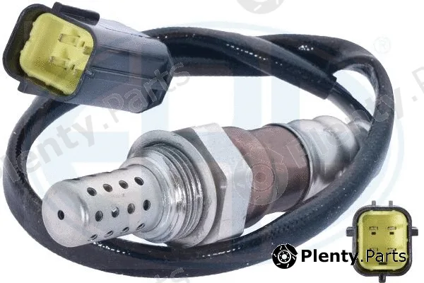 ERA 570278A — Lambda Sensor