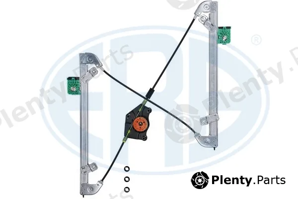 ERA 490006 — Window Regulator