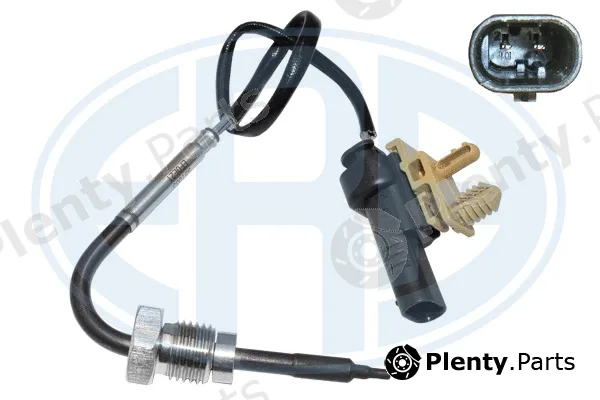 ERA 551038A — Sensor, exhaust gas temperature