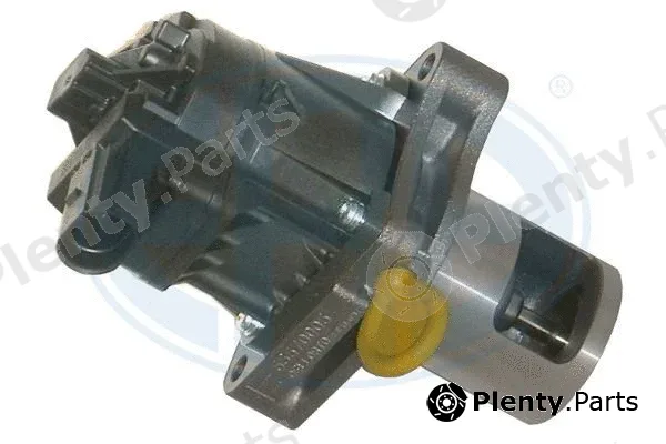 ERA 555296 — EGR Valve