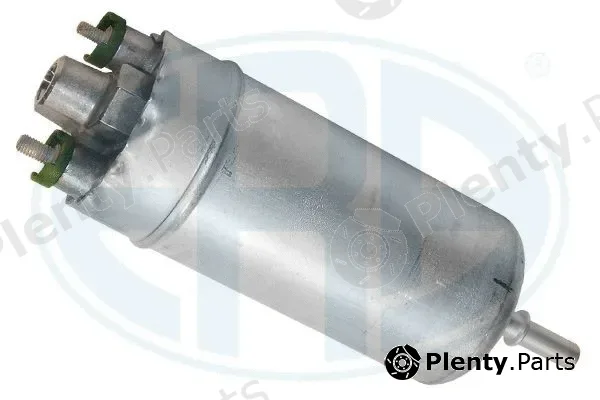 ERA 770116 — Fuel Pump