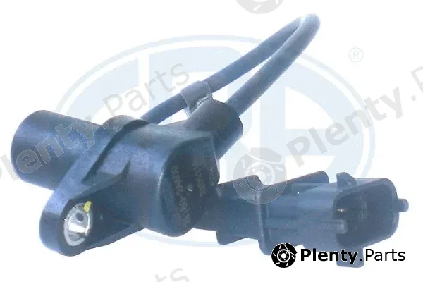 ERA 550861 — Sensor, crankshaft pulse