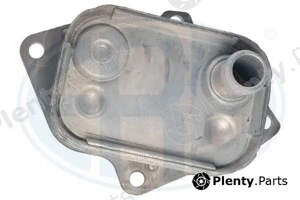 ERA 354149 — Oil Cooler, engine oil