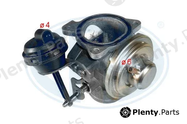 ERA 555083 — EGR Valve