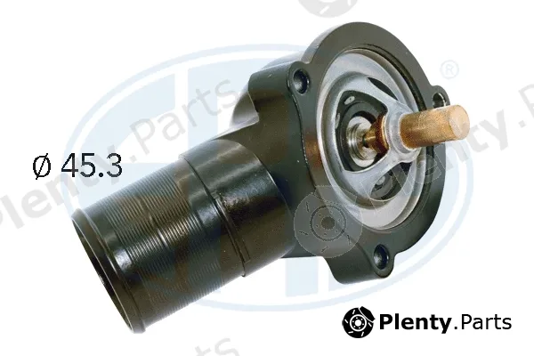 ERA 350452 — Thermostat, coolant