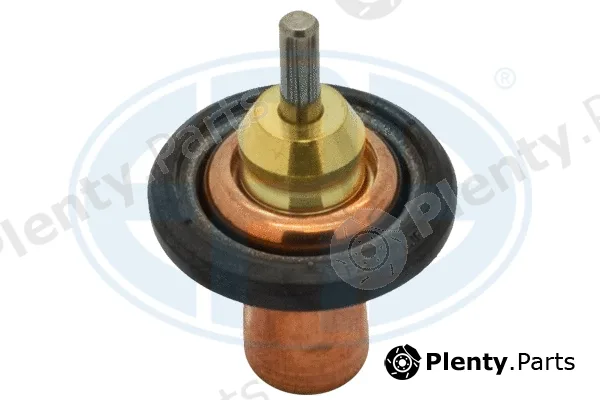 ERA 350486 — Thermostat, coolant