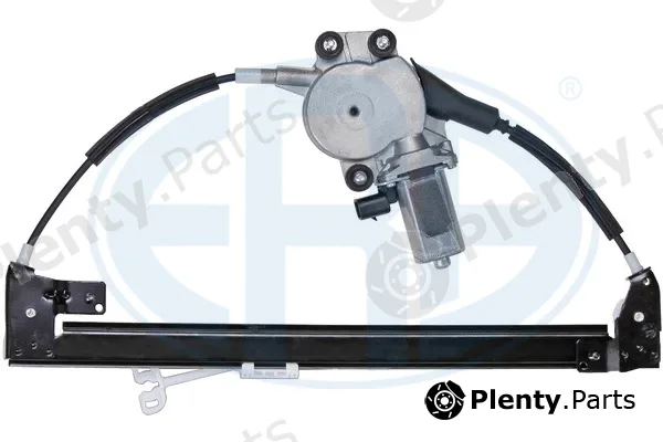 ERA 490000 — Window Regulator