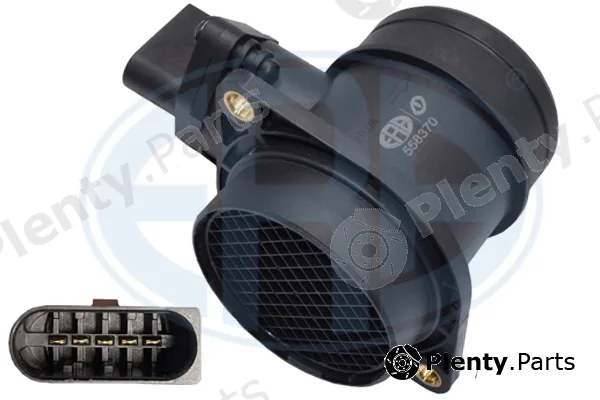 ERA 558370A — Mass Air Flow Sensor