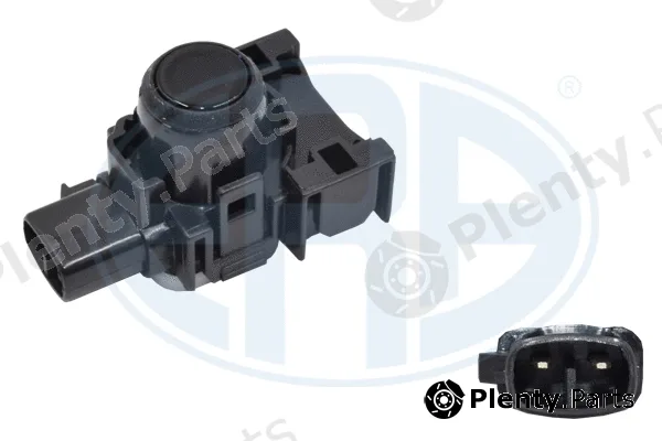 ERA 566131A — Sensor, parking distance control