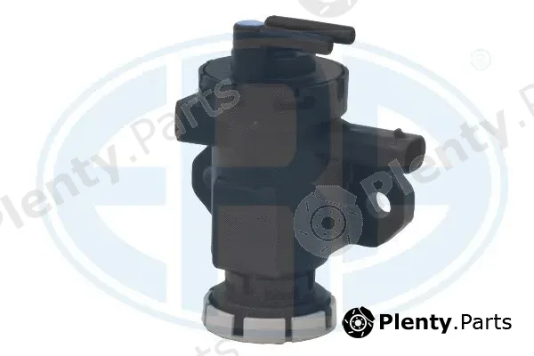 ERA 555447 — Pressure converter, turbocharger