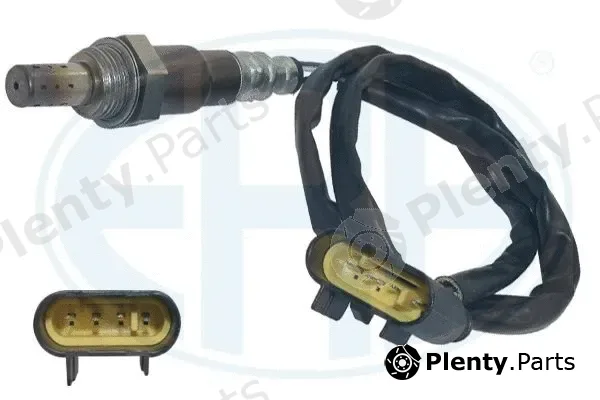 ERA 570264A — Lambda Sensor