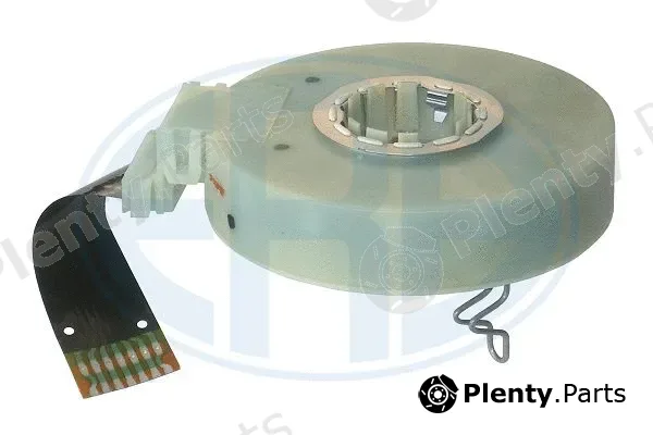 ERA 450011 — Steering Angle Sensor