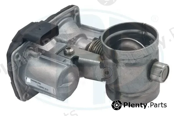 ERA 556283 — Throttle Body