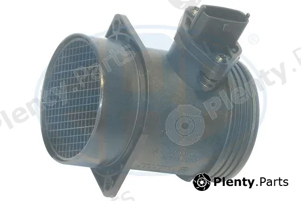ERA 558259 — Mass Air Flow Sensor