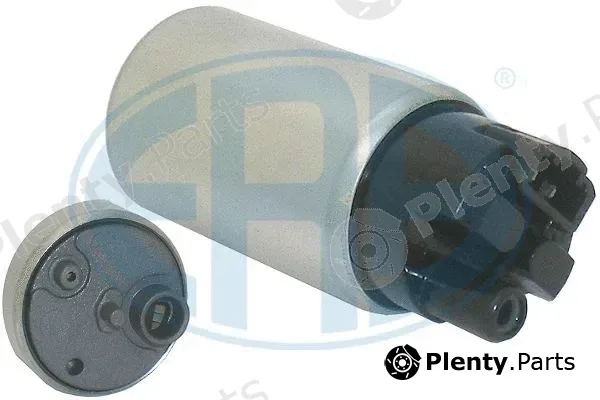 ERA 770211A — Fuel Pump