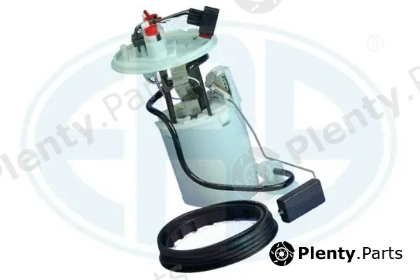 ERA 775138 — Fuel Feed Unit