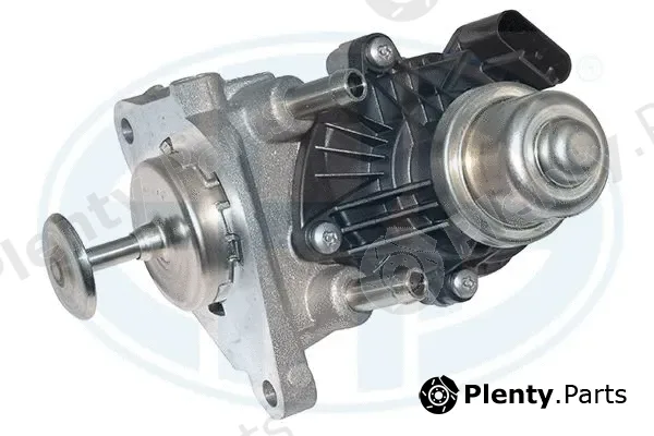 ERA 555487 — EGR Valve