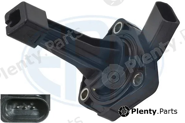 ERA 551438A — Sensor, engine oil level