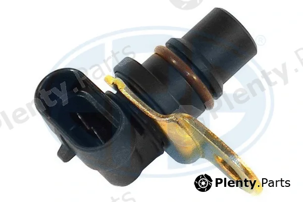 ERA 550281 — Sensor, camshaft position